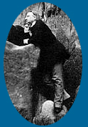 VRocher